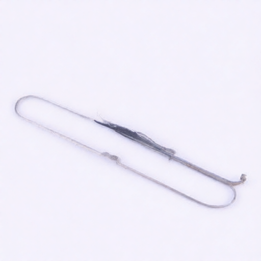 UMAX 90414-15011-21 for sale