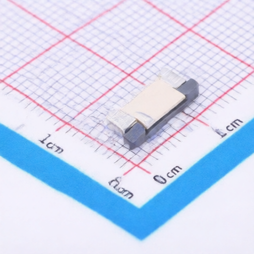 HDGC 0.5K-AS-11PWBG for sale