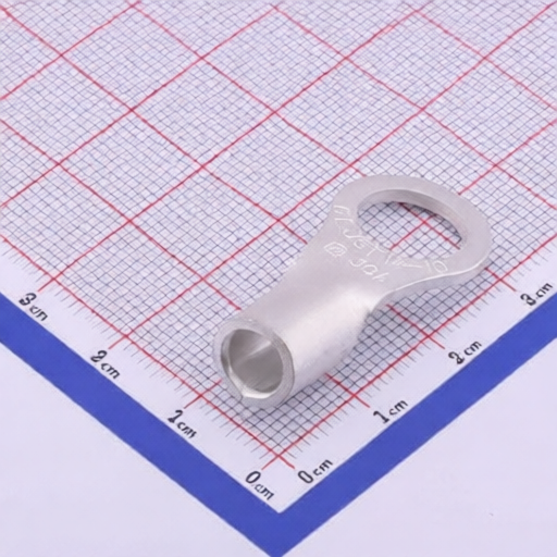 JST R14-10(14-10) for sale