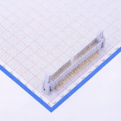 Nextron Z-230011850209 for sale