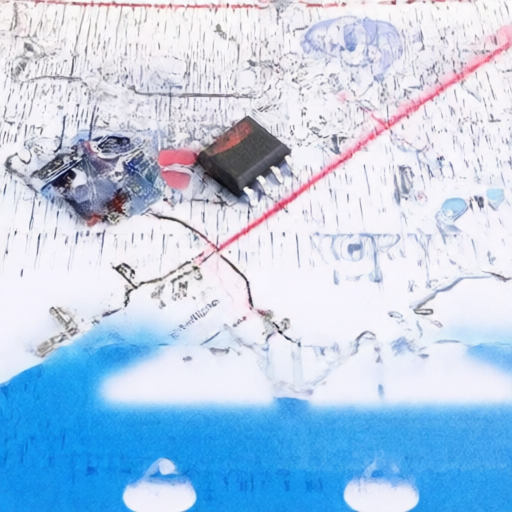 ZHHXDZ HX082A-S for sale