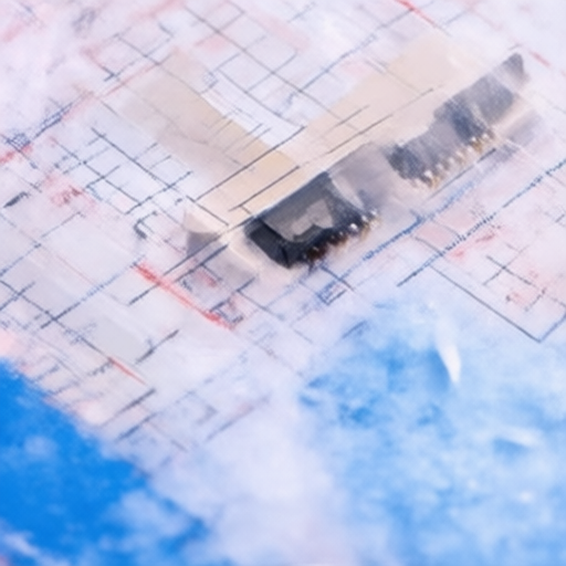 HCTL HC-FPC-03-09-25RLTAG for sale