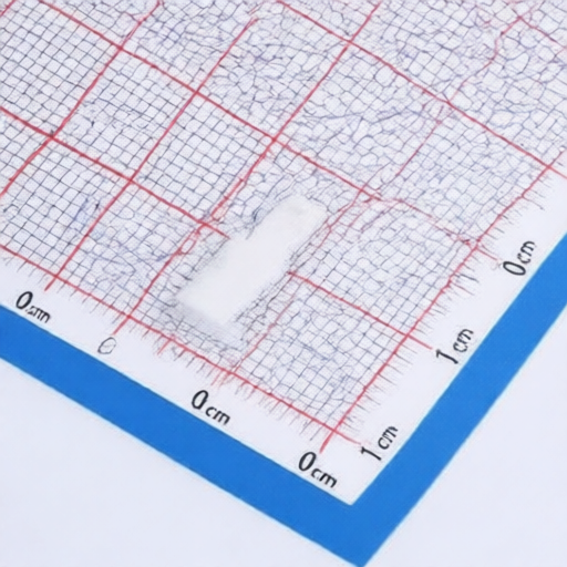 HMTCONN W20011K-13PY113 for sale