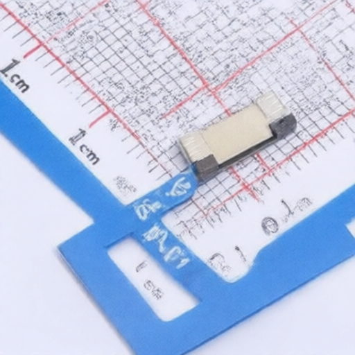 ZGWD LW0520031-150R-001 for sale