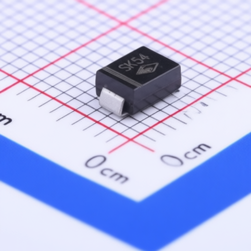 Changzhou Starsea Elec SK54B for sale