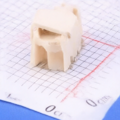 Hanbo Electronic WAFER-150L-4A for sale