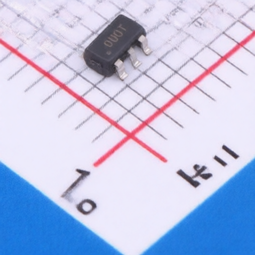 RENESAS IW676-30C for sale