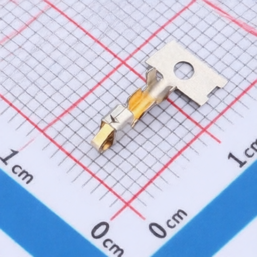 JST SHF-001GI-0.8BS for sale