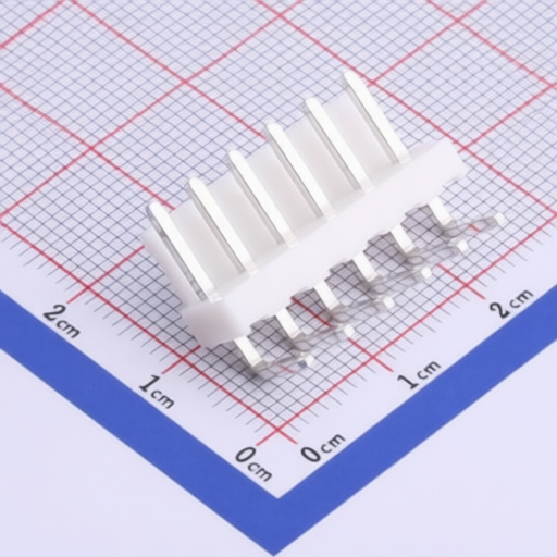 Hongxing HX39601-6WAG for sale