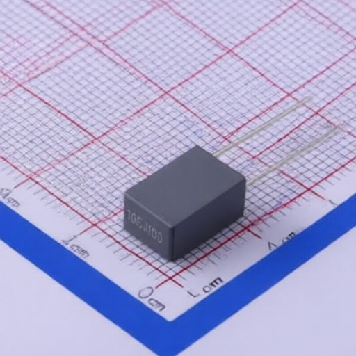 Jimson MEB105J100D01 for sale