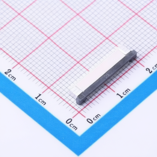 JUSHUO AFC07-S28FCA-00 for sale