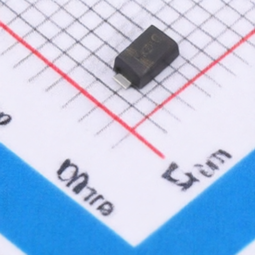 PAKER DSS210 for sale