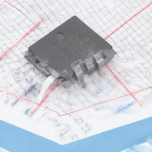 GOFORD GT1K3P15M for sale