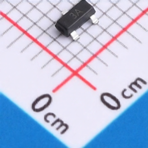 JSMSEMI BC856A,215-JSM for sale