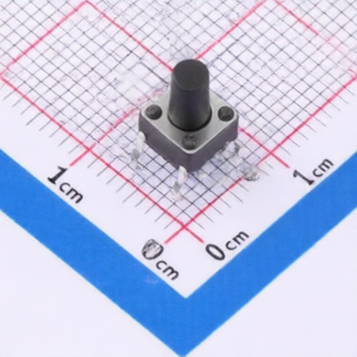 SM Switch SMG-01-H085A1 for sale