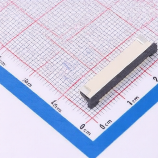 BXCONN FC-10D18P11H25 for sale