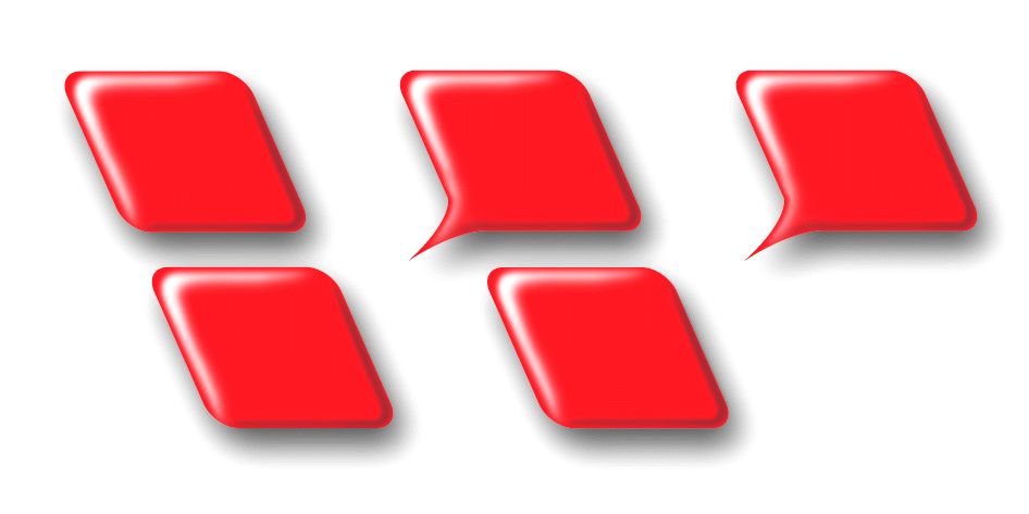 Adafruit Industries 499 for sale