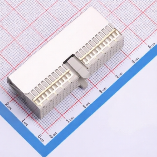 TE Connectivity 1857994-1 for sale