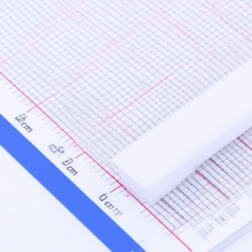 BOOMELE(Boom Precision Elec) PH-16AW for sale