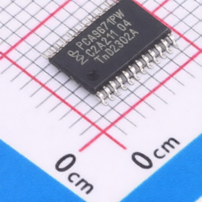NXP PCA9671PW,118 for sale