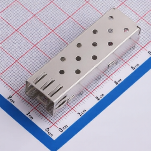 HanElectricity SFP-101A for sale