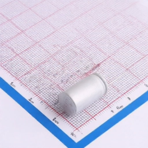 JIERR PA35V1500M10X17 for sale