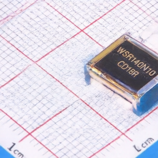 Winsok Semicon WSR140N10 for sale