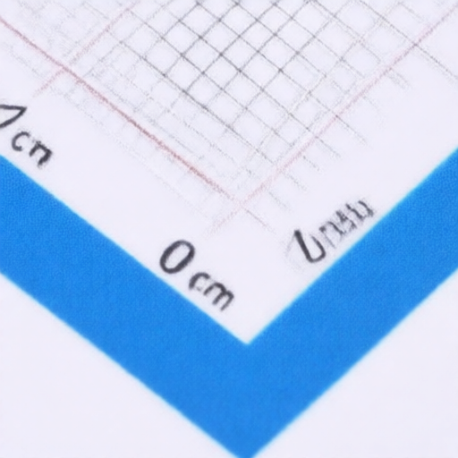 LRC LEDZ5.6BT1G for sale