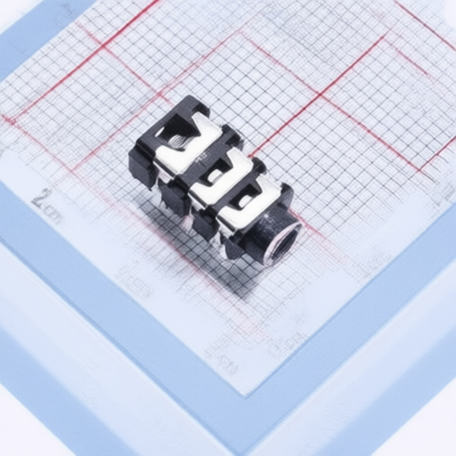 CAX PJ-313-5PNK-D for sale