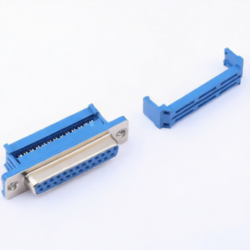 CONNFLY Elec DS1036-25FPU2PX-YT for sale