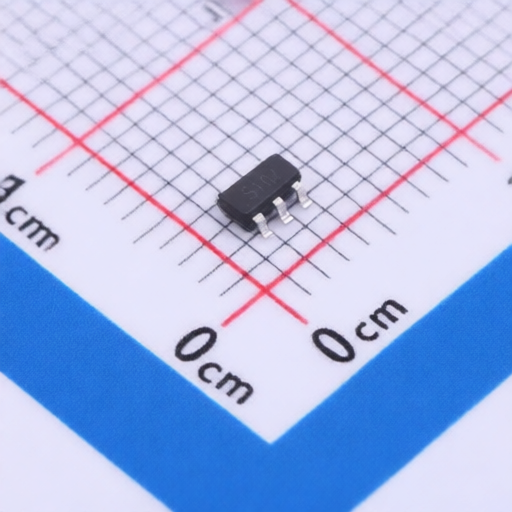 Agertech AT5102SG for sale