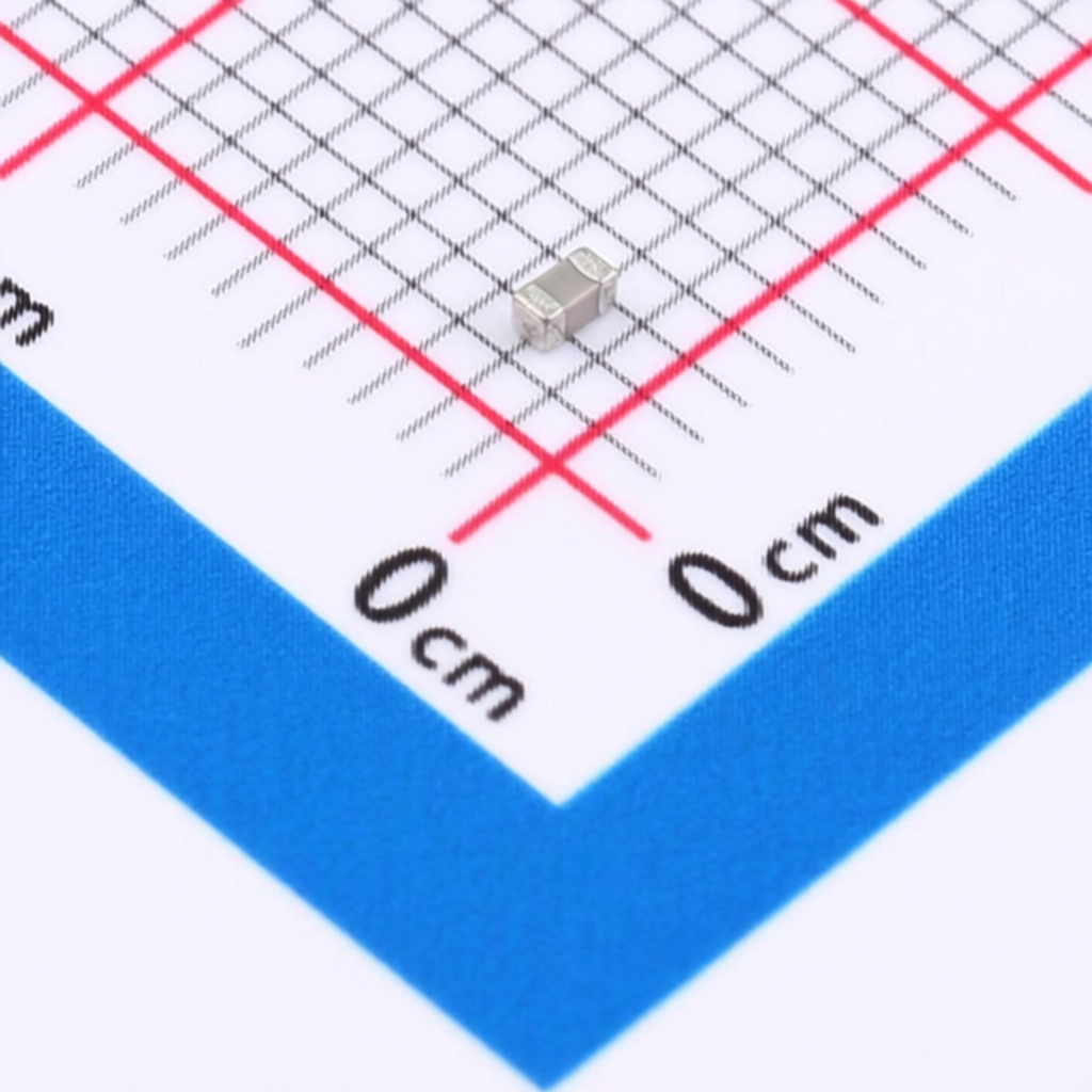 AIDE CAPACITOR 0603C0G103J500NT for sale