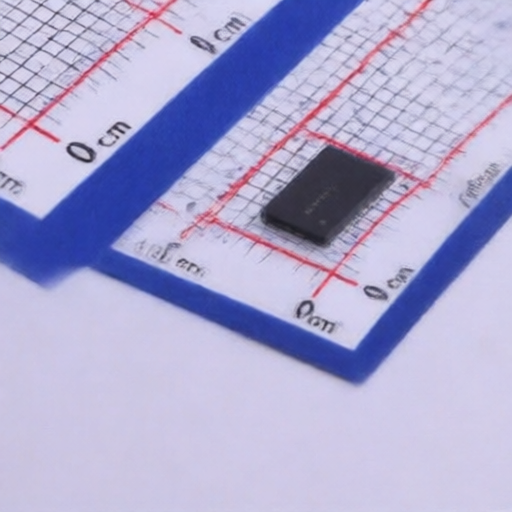 SJK 6NM22579AC33YC for sale