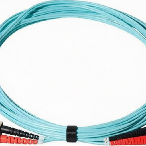 ADTEK ADT-PC-SCST-OM3DX-RAQ-5M for sale