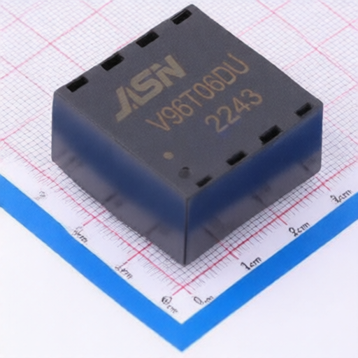 JASN V96T06DU for sale