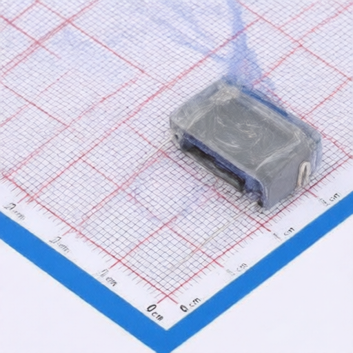 XIAMEN FARATRONIC C4BR2104K60C000 for sale