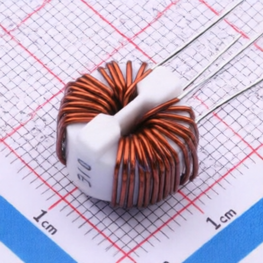 KEMET SC-03-10G for sale