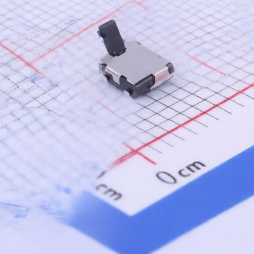 ALPSALPINE SPVR110102 for sale