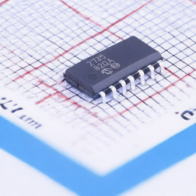 MICROCHIP CAP1206-1-SL for sale