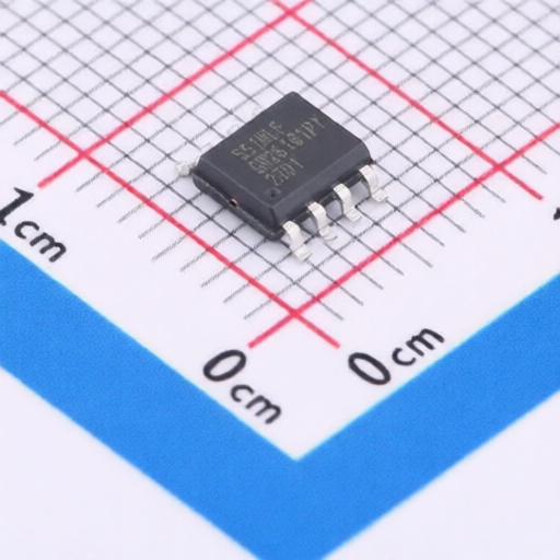 RENESAS 551MLFT for sale