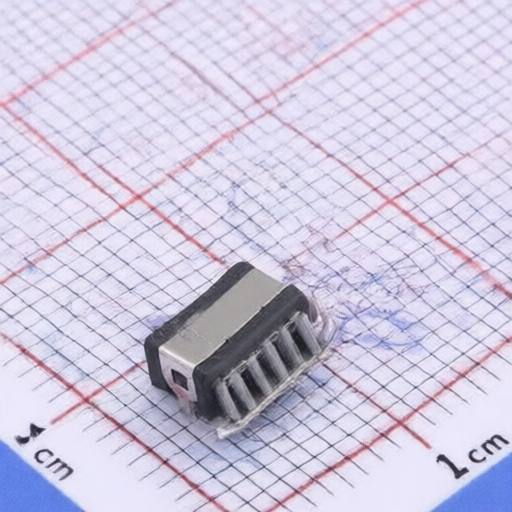 HOAUC HYCW240-USBD05-333B for sale