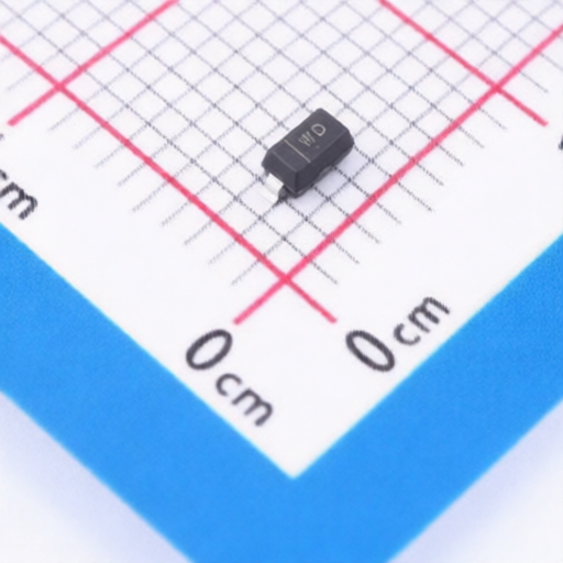 JSCJ BZT52C8V2 WD for sale