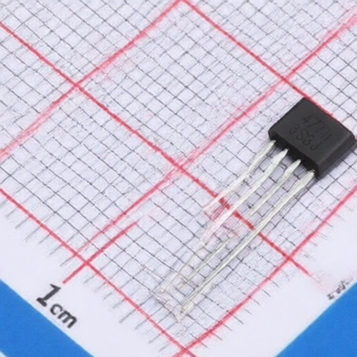 MSKSEMI OCH477H-MS for sale