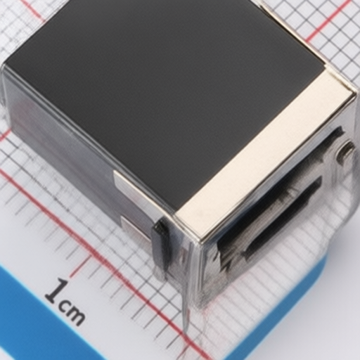 CAX RJ58-8CWL-BPB for sale