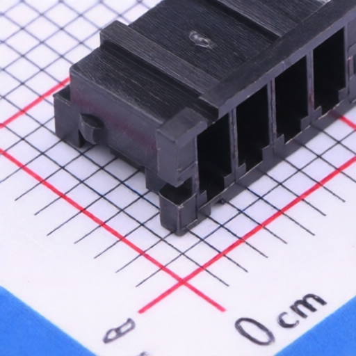 HRS DF3-4S-2C for sale