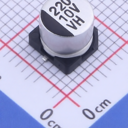 huawei group VH1A221ME058000CE0 for sale