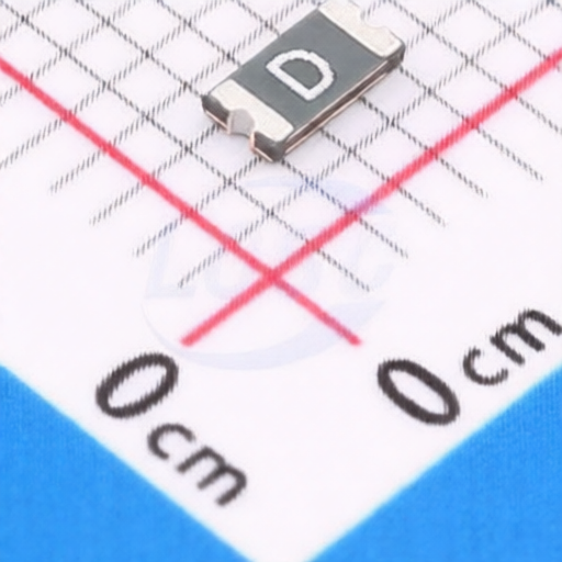 Littelfuse 1206L025YR for sale