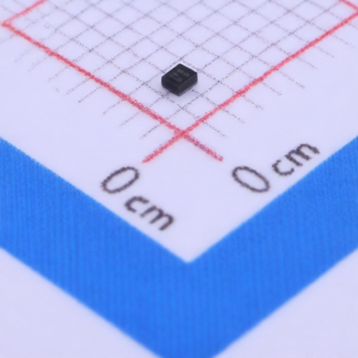 WISOL SFHG52AA002 for sale