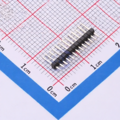 BXCONN A127UP-ZD13P for sale