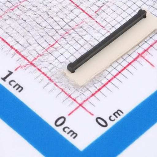 G-Switch GT-F0511SR12-24S0101 for sale